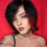 avemylissaa from onlyfans