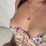 yummysweetness from onlyfans
