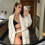 justadela from onlyfans