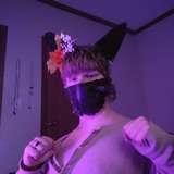 584991154274054147 from fansly