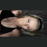 u117752442 from onlyfans