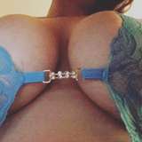 southerngurl1969 from onlyfans