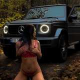 ulydig-free from onlyfans