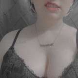 brat_baby_cakes from onlyfans