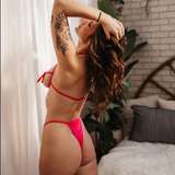 amberdanielsbabe from onlyfans