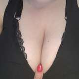 countryfarmlesbians from onlyfans