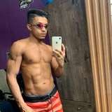 guisousaa_1 from onlyfans