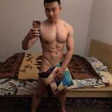 featherdanny from onlyfans