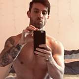 elangelblanco30 from onlyfans