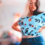 kenzie11000 from onlyfans