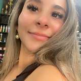 josephina_puff from onlyfans