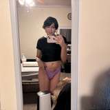 neciarcherfree from onlyfans
