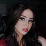 lovelydemon24 from onlyfans