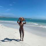 misspame22 from onlyfans