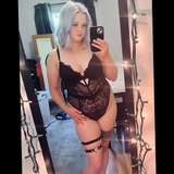 taylorannx from onlyfans