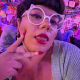 kawaiicryptid from onlyfans