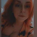 samantha8722 from onlyfans