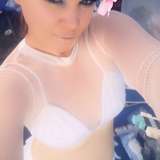 kelsiemay407 from onlyfans