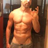 michaeldfoxxx from onlyfans