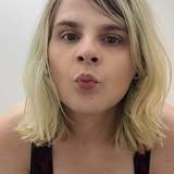 cutiepietrans22 from onlyfans