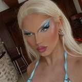 jaspeer from onlyfans