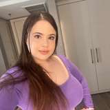 onlykaylarose from onlyfans