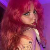 callmevaranda2 from onlyfans