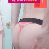 bigbuttbetaboi from onlyfans