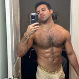 hungadonis from onlyfans