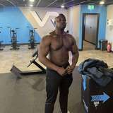 blackaxxxl from onlyfans