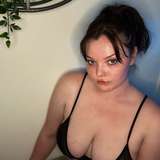 fayebaby18 from onlyfans