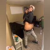 skippa000 from onlyfans