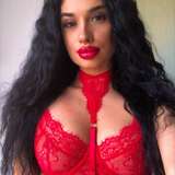 panteranegra_069 from onlyfans