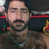 sarfrazhumayun from onlyfans
