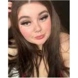 jacstorm420 from onlyfans