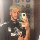 nik11z from onlyfans