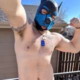 thepuprascal from onlyfans