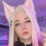 akemi101xoxo from onlyfans