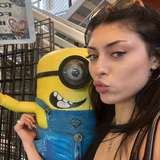 piperasmr from onlyfans