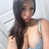 ulovemimis2 from onlyfans