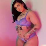 indicashorty from onlyfans