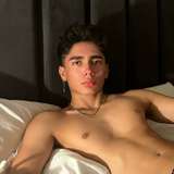 leonjeko from onlyfans