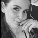 little_bee from onlyfans