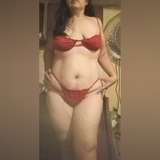 jenyxxx from onlyfans