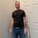 heathaustin8x7free from onlyfans