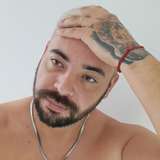 mustachelovers from onlyfans