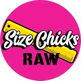 sizechicks from onlyfans