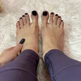 tiktoktoes from onlyfans