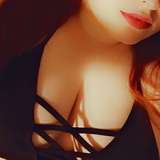 lilyanne402 from onlyfans