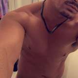 ohiodylf from onlyfans